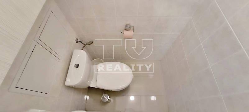 Stupava One bedroom apartment Sale reality Malacky