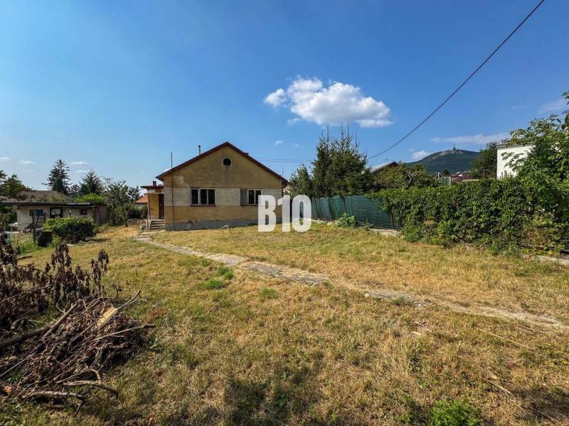 Nitra Family house Sale reality Nitra