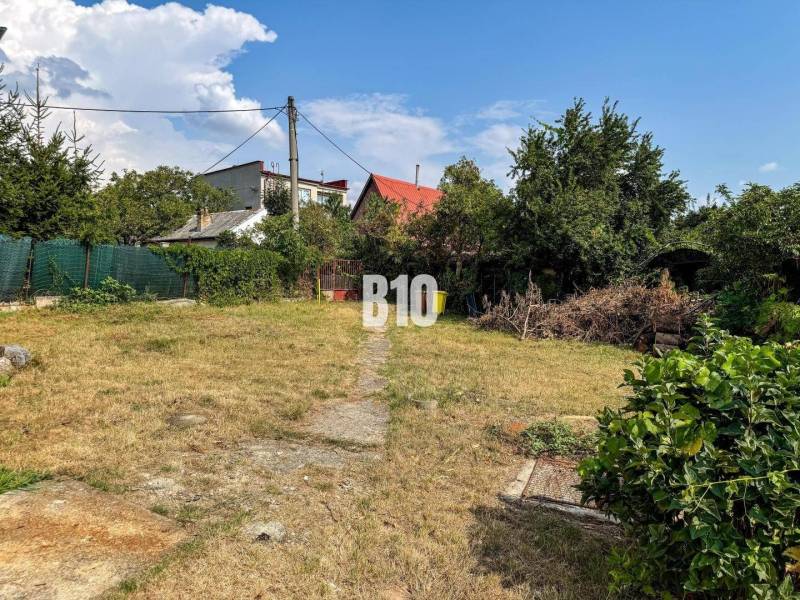 Nitra Family house Sale reality Nitra