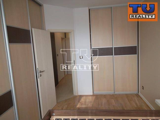 Bratislava - Vrakuňa Two bedroom apartment Sale reality Bratislava - Vrakuňa