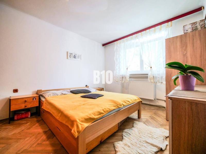 Ilava One bedroom apartment Sale reality Ilava