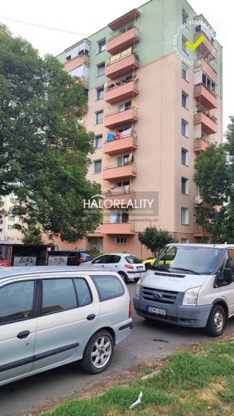 Fiľakovo Studio Rent reality Lučenec