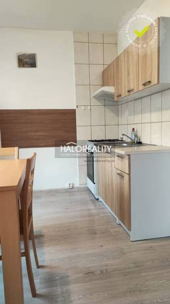 Fiľakovo Studio Rent reality Lučenec