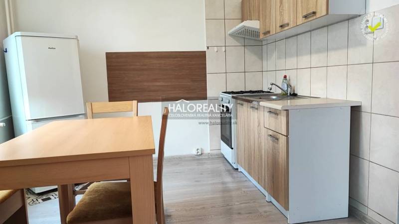 Fiľakovo Studio Rent reality Lučenec