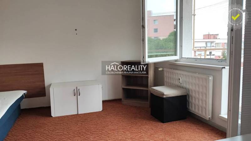 Fiľakovo Studio Rent reality Lučenec