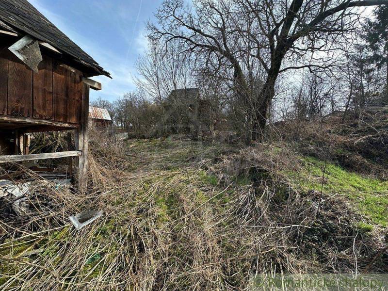 Rimavská Sobota Family house Sale reality Rimavská Sobota