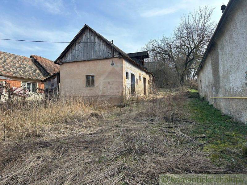 Rimavská Sobota Family house Sale reality Rimavská Sobota