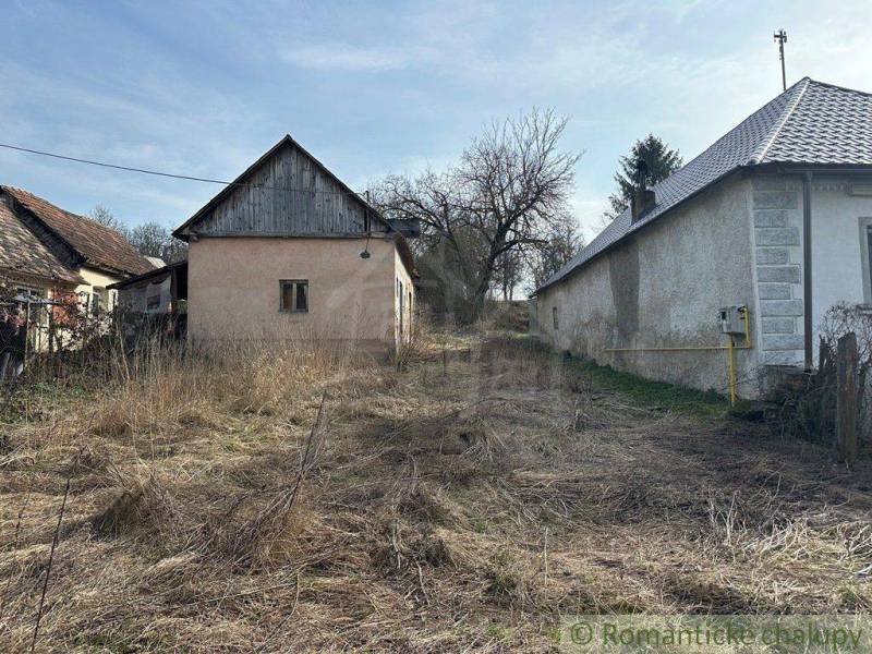 Rimavská Sobota Family house Sale reality Rimavská Sobota