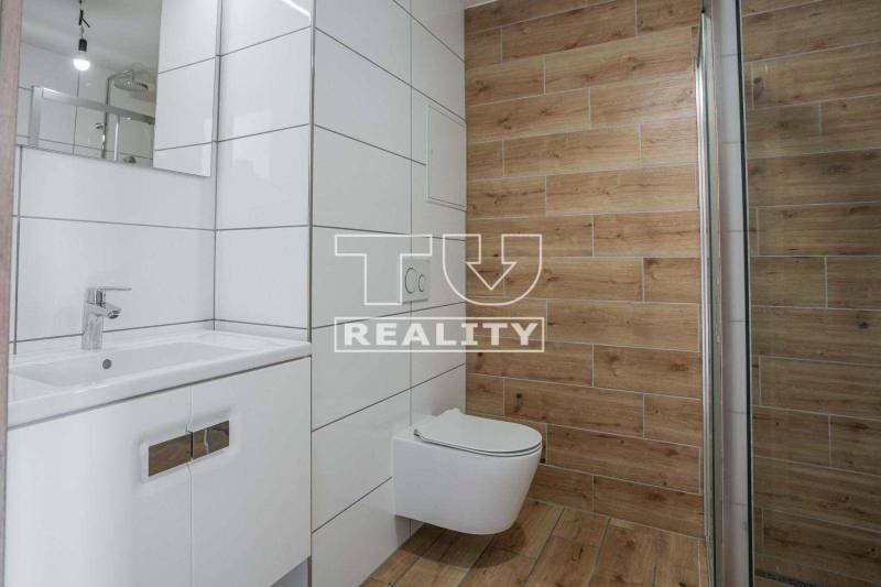 Trnava One bedroom apartment Sale reality Trnava