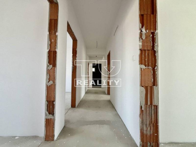 Pavlice Family house Sale reality Trnava