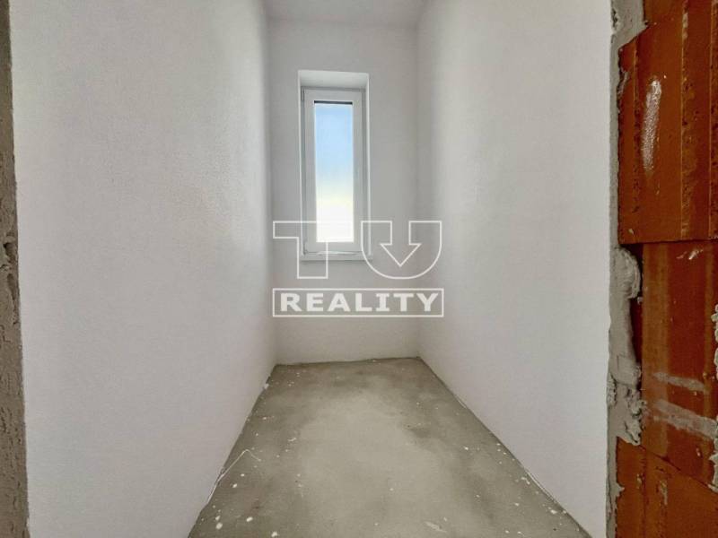 Pavlice Family house Sale reality Trnava