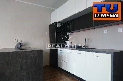 Trnava Studio Sale reality Trnava