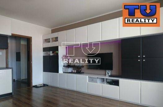 Trnava Studio Sale reality Trnava