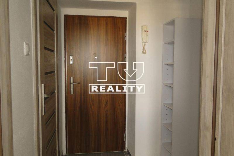 Trnava Studio Sale reality Trnava