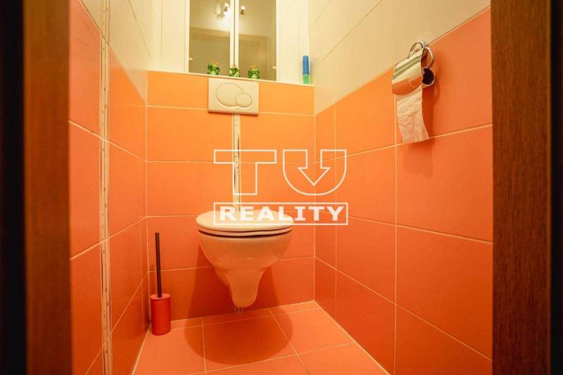 Trnava Two bedroom apartment Sale reality Trnava