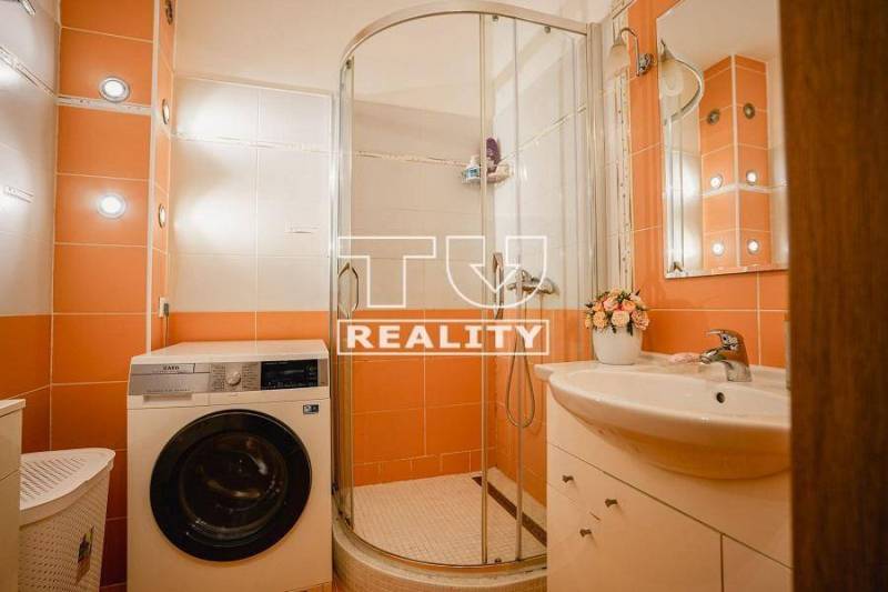 Trnava Two bedroom apartment Sale reality Trnava