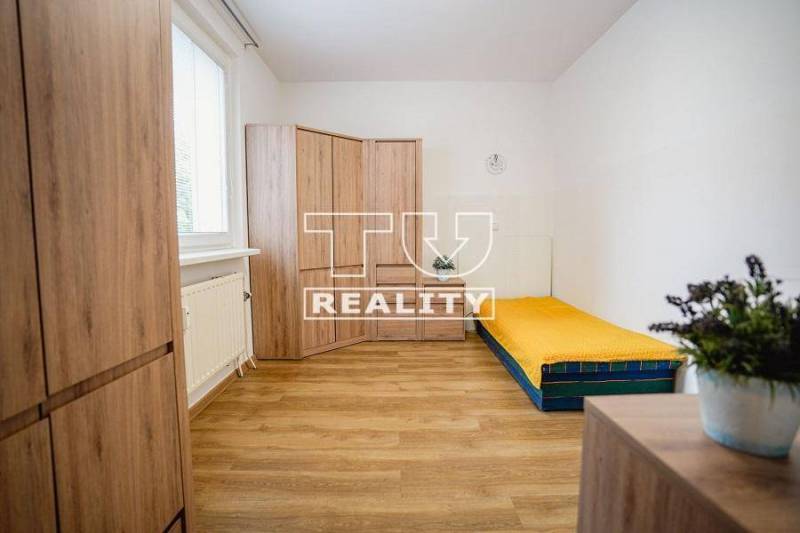 Trnava Two bedroom apartment Sale reality Trnava