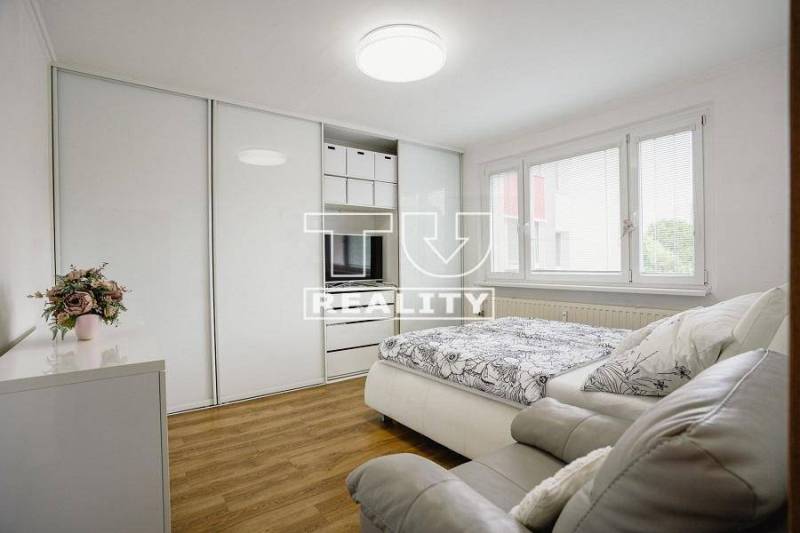 Trnava Two bedroom apartment Sale reality Trnava