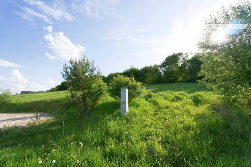 Spišský Hrhov Land – for living Sale reality Levoča