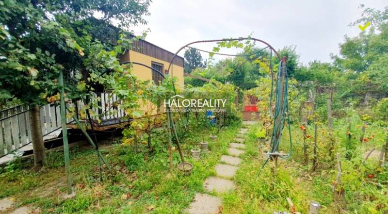 BA - Podunajské Biskupice Gardens Sale reality Bratislava - Podunajské Biskupice