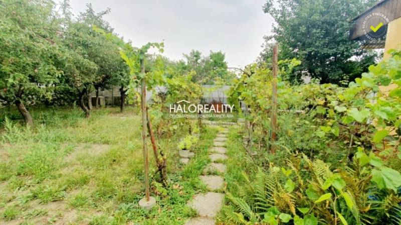 BA - Podunajské Biskupice Gardens Sale reality Bratislava - Podunajské Biskupice