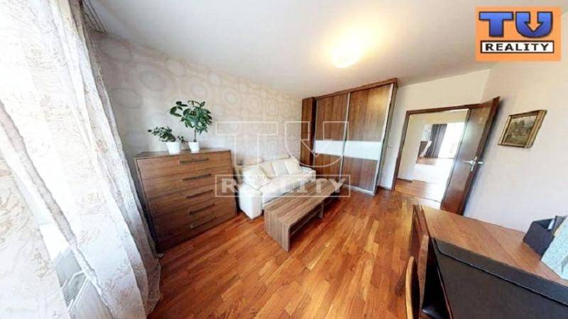 Bratislava - Staré Mesto Two bedroom apartment Sale reality Bratislava - Staré Mesto