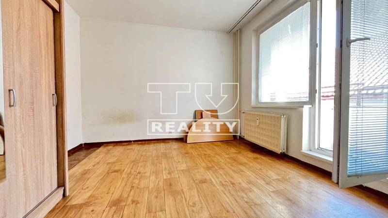 Trnava Studio Sale reality Trnava