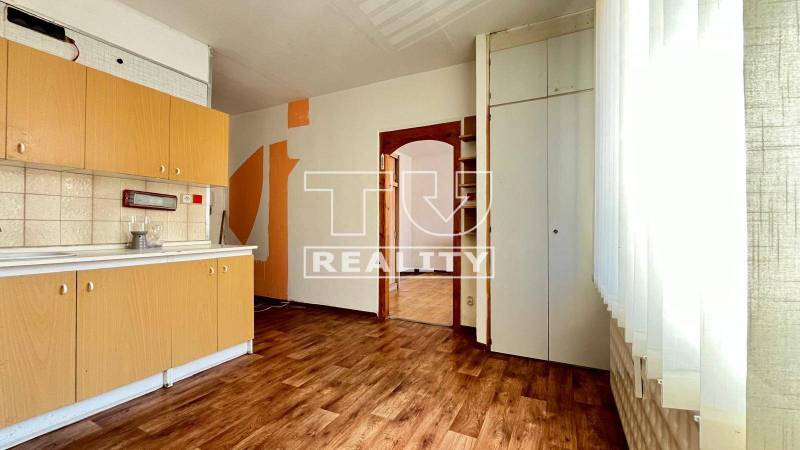 Trnava Studio Sale reality Trnava