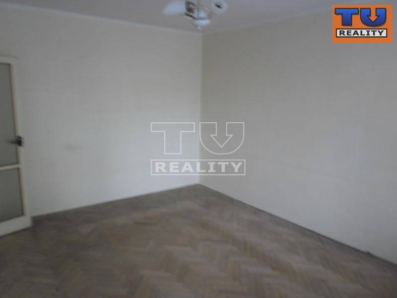 Šaľa One bedroom apartment Sale reality Šaľa