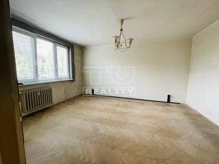 Trnava Two bedroom apartment Sale reality Trnava