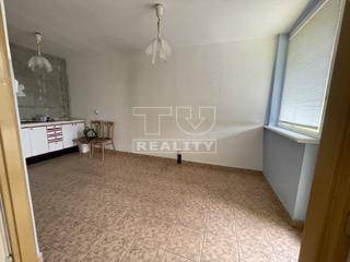 Trnava Two bedroom apartment Sale reality Trnava