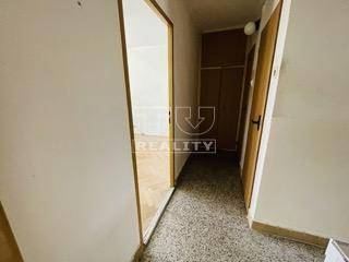 Trnava Two bedroom apartment Sale reality Trnava