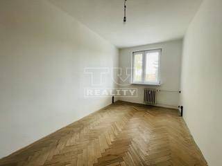 Trnava Two bedroom apartment Sale reality Trnava