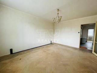 Trnava Two bedroom apartment Sale reality Trnava