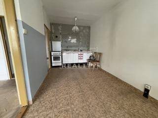 Trnava Two bedroom apartment Sale reality Trnava