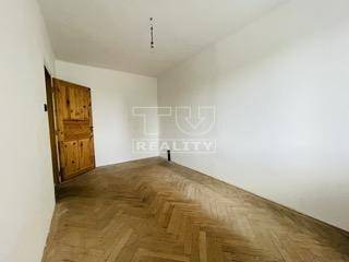 Trnava Two bedroom apartment Sale reality Trnava