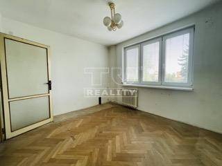 Trnava Two bedroom apartment Sale reality Trnava