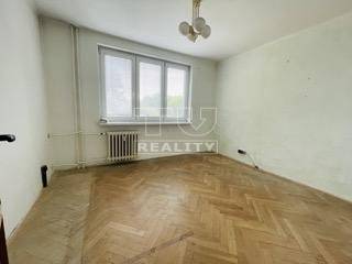 Trnava Two bedroom apartment Sale reality Trnava