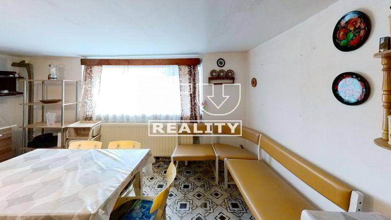 Trnava Family house Sale reality Trnava