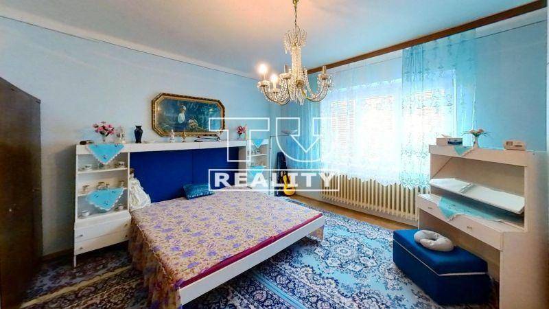 Trnava Family house Sale reality Trnava