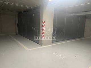 Trnava One bedroom apartment Sale reality Trnava