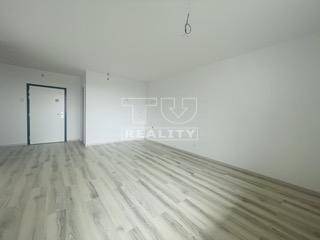 Trnava One bedroom apartment Sale reality Trnava