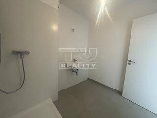 Trnava One bedroom apartment Sale reality Trnava