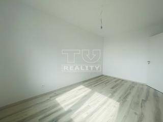 Trnava One bedroom apartment Sale reality Trnava