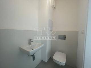 Trnava One bedroom apartment Sale reality Trnava