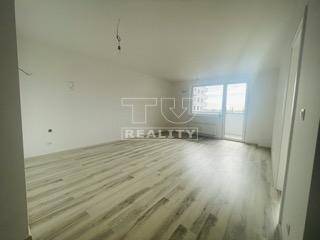 Trnava One bedroom apartment Sale reality Trnava