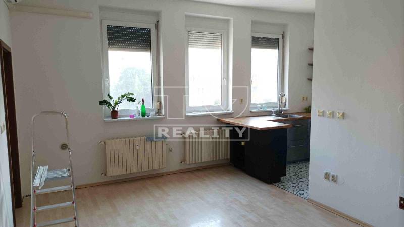 Bratislava - Petržalka One bedroom apartment Sale reality Bratislava - Petržalka