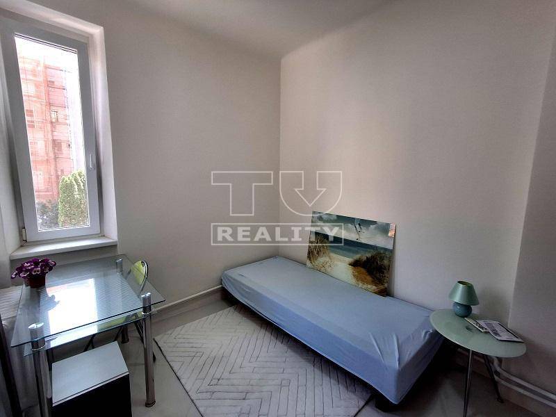 Bratislava - Staré Mesto Two bedroom apartment Sale reality Bratislava - Staré Mesto