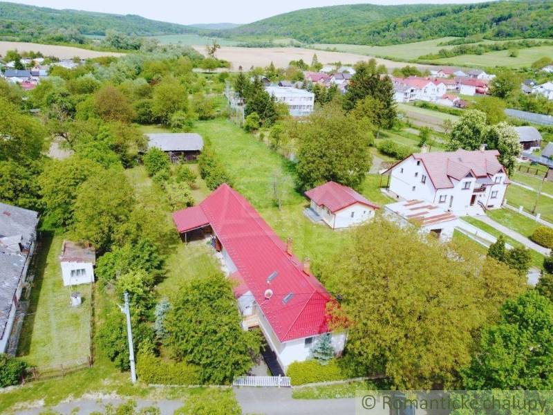 Vranov nad Topľou Family house Sale reality Vranov nad Topľou