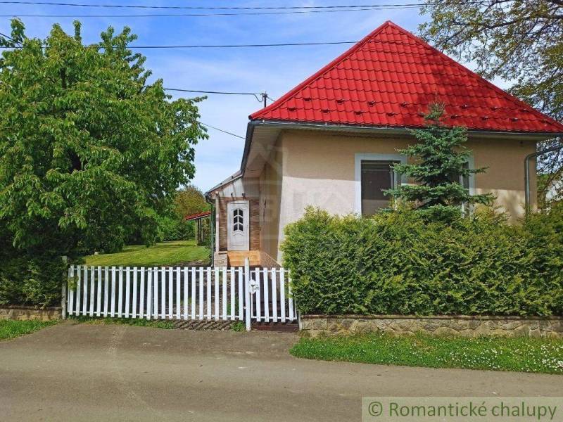 Vranov nad Topľou Family house Sale reality Vranov nad Topľou